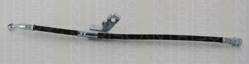 NF PARTS Тормозной шланг 815043295NF